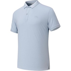 Купить оптом Поло Anta SPORTS CLUB SS Polo 852628116-6 852628116-6
