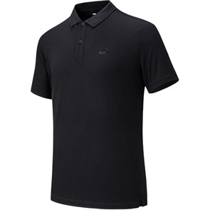 Купить оптом Поло Anta SPORTS CLUB SS Polo 852628116-7 852628116-7