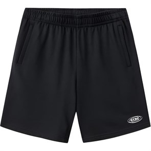 Купить оптом Шорты трикотажные Anta SPORTS CLUB Knit Half Брюки 852628301-1 852628301-1
