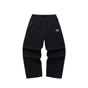 Купить оптом Брюки трикотажные Anta SPORTS CLUB Knit Track Брюки 852628306S-2 852628306S-2