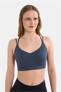 {{photo.Alt || photo.Description || 'Купить оптом Бра Anta PRO Sports Bra 862617101-1'}}