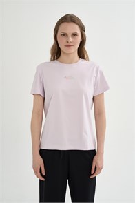 {{photo.Alt || photo.Description || 'Купить оптом Футболка Anta TRN-ESSENTIAL SS Tee 862627136-2'}}