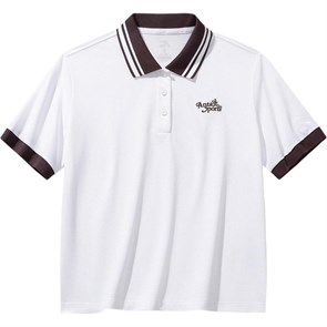 Купить оптом Поло Anta SPORTS CLUB SS Polo 862628111-1 862628111-1