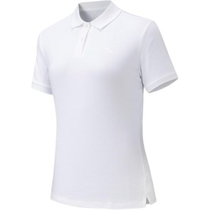 Купить оптом Поло Anta SPORTS CLUB SS Polo 862628113-1 862628113-1