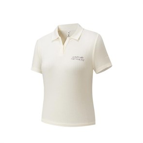 Купить оптом Поло Anta SKATE SS Polo 862628127-1 862628127-1