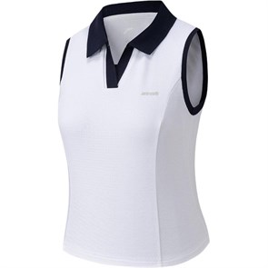 Купить оптом Поло Anta ICONIC SS Polo 862628137-1 862628137-1