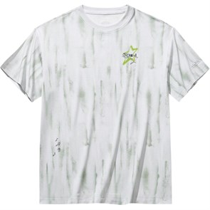 {{photo.Alt || photo.Description || 'Купить оптом Футболка Anta SKATE SS Tee 862628140-1'}}