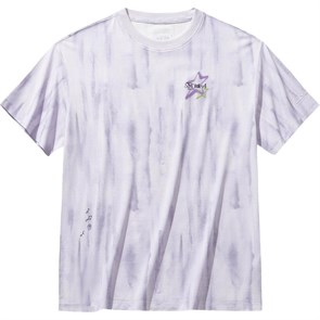 {{photo.Alt || photo.Description || 'Купить оптом Футболка Anta SKATE SS Tee 862628140-2'}}
