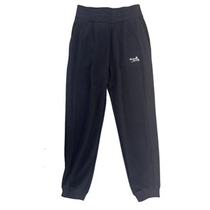 Купить оптом Брюки трикотажные Anta SPORTS CLUB Knit Track Брюки 862628305-1 862628305-1