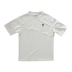 Купить оптом Футболка Anta KAI SS Tee 872621102-1 872621102-1