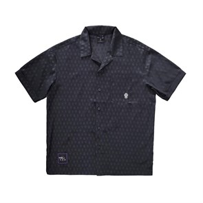 Купить оптом Рубашка Anta KAI SS Shirt 872621112-2 872621112-2