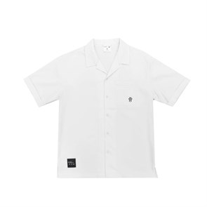 Купить оптом Рубашка Anta KAI SS Shirt 872621112-3 872621112-3