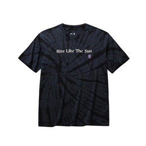 Купить оптом Футболка Anta KAI SS Tee 872621114-1 872621114-1