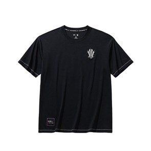 {{photo.Alt || photo.Description || 'Купить оптом Футболка Anta KAI SS Tee 872621118-3'}}