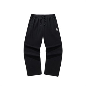Купить оптом Брюки трикотажные Anta KAI Knit Track Брюки 872621309-2 872621309-2