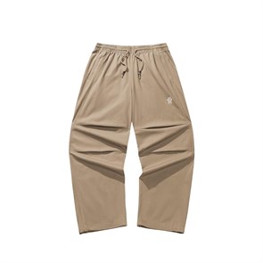 Купить оптом Брюки текстильные Anta KAI Woven Casual Брюки 872621503-2 872621503-2