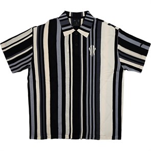 Купить оптом Поло Anta KAI Sweater 872621701-2 872621701-2