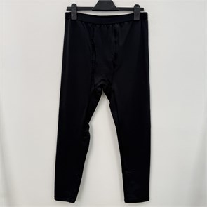 Купить оптом Термобелье Anta Sports Underwear(Suit) 892547983RB-1 892547983RB-1