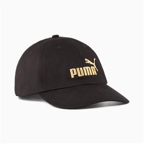 Купить оптом Puma Кепка Ess No.1 Logo Bb Cap, 02599909 02599909