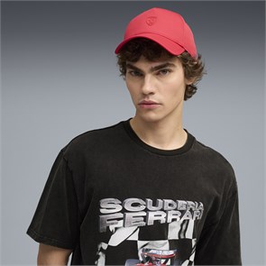 {{photo.Alt || photo.Description || 'Купить оптом Puma Кепка Ferrari Pro Bb Cap, 02641902'}}