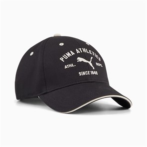 Купить оптом Puma Кепка Class Bb Cap, 02685101 02685101