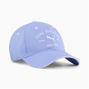 Купить оптом Puma Кепка Class Bb Cap, 02685102 02685102
