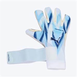 Купить оптом Puma Вратарские Перчатки Ultra Ultimate Hybrid, 04208112 04208112