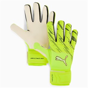 Купить оптом Puma Вратарские Перчатки Ultra Pro Nc, 04208211 04208211