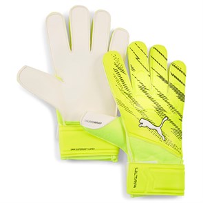 Купить оптом Puma Вратарские Перчатки Ultra Play Rc, 04208411 04208411