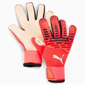 Купить оптом Puma Вратарские Перчатки Future Pro Hybrid, 04212201 04212201