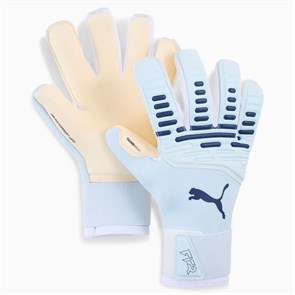Купить оптом Puma Вратарские Перчатки Future Pro Hybrid, 04212202 04212202