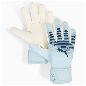 Купить оптом Puma Вратарские Перчатки Future Match Nc, 04212402 04212402