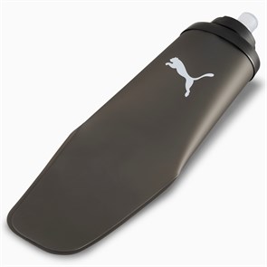 Купить оптом Puma Бутылка Race Day Flask Bottle, 05495101 05495101