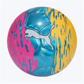 Купить оптом Puma Мяч Graphic Ball, 08510001 08510001