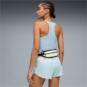 Купить оптом Puma Сумка На Пояс Everyday Running Waist Bag, 09240402 09240402