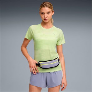 Купить оптом Puma Сумка На Пояс Everyday Running Waist Bag, 09240403 09240403