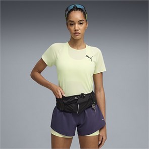 {{photo.Alt || photo.Description || 'Купить оптом Puma Сумка На Пояс Race Day Waistband, 09240501'}}