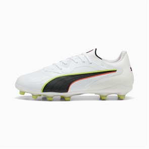 Купить оптом Puma Бутсы King 20 Pro Fg/ag, 10846101 10846101