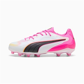 Купить оптом Puma Бутсы King 20 Pro Fg/ag, 10846105 10846105