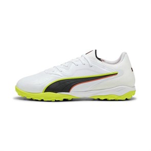 Купить оптом Puma Бутсы King 20 Pro Cage, 10846301 10846301