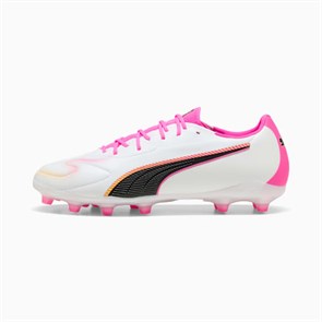 Купить оптом Puma Бутсы King 20 Match Fg/ag, 10846505 10846505