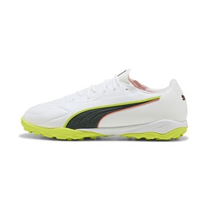 Купить оптом Puma Бутсы King 20 Match Tt, 10846901 10846901