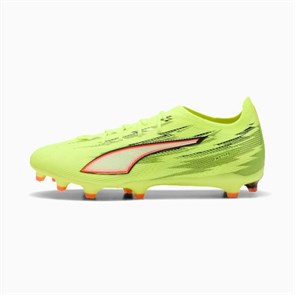 Купить оптом Puma Бутсы Ultra 6 Pro Fg/ag, 10869701 10869701
