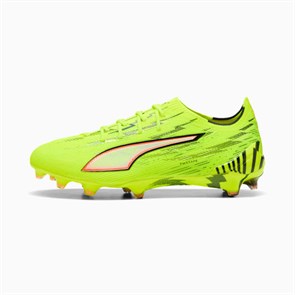 Купить оптом Puma Бутсы Ultra 6 Ultimate Fg, 10869901 10869901
