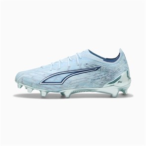 Купить оптом Puma Бутсы Ultra 6 Ultimate Fg, 10869903 10869903