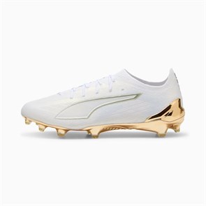 Купить оптом Puma Бутсы Ultra 6 Ultimate Fg, 10869904 10869904