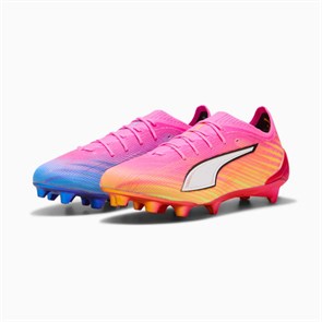 {{photo.Alt || photo.Description || 'Купить оптом Puma Бутсы Ultra 6 Ultimate Fg, 10869905'}}