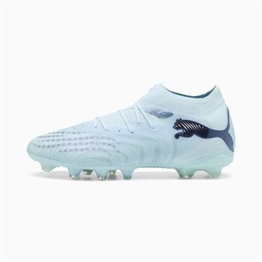 Купить оптом Puma Бутсы Future 9 Pro Fg/ag, 10871203 10871203