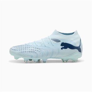 Купить оптом Puma Бутсы Future 9 Match Fg/ag, 10871303 10871303