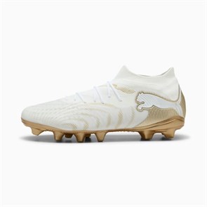 Купить оптом Puma Бутсы Future 9 Match Fg/ag, 10871304 10871304